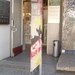 Checkpoint Charlie Museum 2