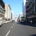 Checkpoint Charlie 7