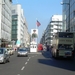 Checkpoint Charlie 8