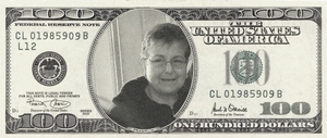 100dollar Maria