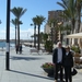 TORREVIEJA_0210_STAD2