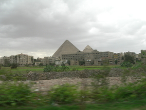 piramides 1