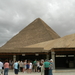 piramides 2