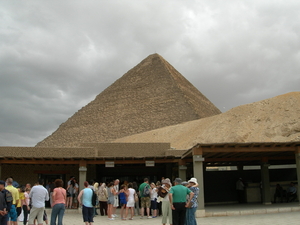 piramides 2