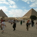 piramides 5