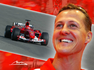 Michael_Schumacher%2C_Formula_1_Racing