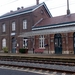 herne-station
