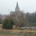 10.02.28 GERAARDSBERGEN DE KERK