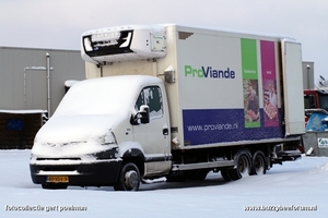Proviande---winter-line-ups-2010-(31)