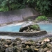 watervallen Cebu (15)