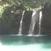watervallen Cebu (48)