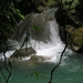 watervallen Cebu (45)