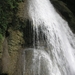 watervallen Cebu (63)