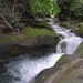 watervallen Cebu (64)