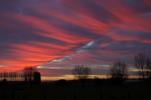 Lucht 3  3.12.07