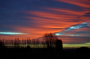 Lucht 3.11.07