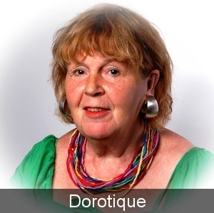 Dorotique