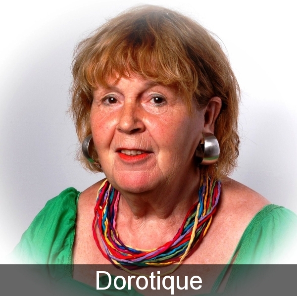 Dorotique