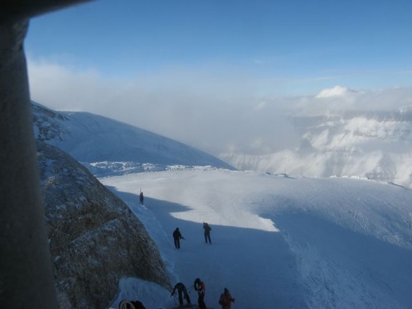 20100216 128 Marmolada