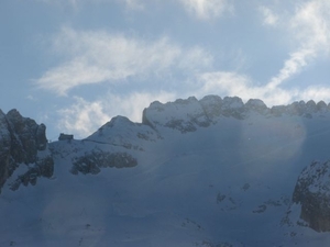 20100216 138 Marmolada