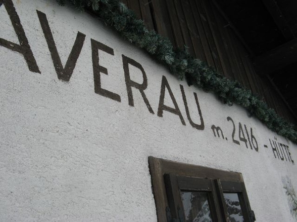 20100217 190 Rif Averau