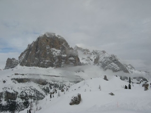 20100218 203 Cinque Torri