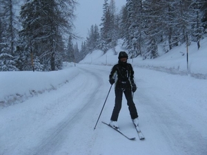 20100219 247 Sasso di Stria