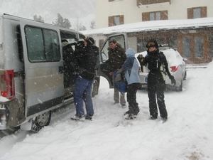 20100220 253 Sasso di Stria