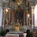 G14  St. Johan Im Tirol- Parochiekerk
