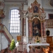 G15  St. Johan Im Tirol- Parochiekerk