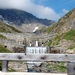 E49  Grossglockner Hochalpenstrasse