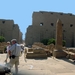 a17  Karnak