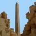 b5 Karnak