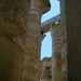 c  Karnak