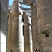 c3   Karnak tempel