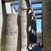 c93  Karnak