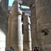 c94   Karnak