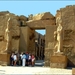 d5   Karnak tempel