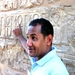 d6   Karnak tempel