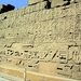 e11  Karnak