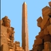 e8   Karnak tempel