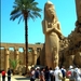 e9   Karnak tempel