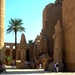f1   Karnak tempel