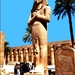 f2   Karnak tempel