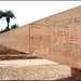 f5   Karnak tempel