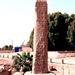 f6  Karnak tempel