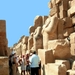 f7   Karnak tempel