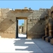 f9   Karnak tempel
