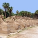 a13  Luxor