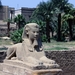 a14  Luxor